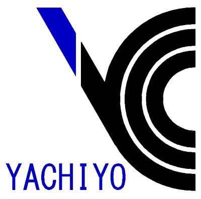 株式会社八千代コンサルタント