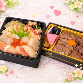 新着情報の画像